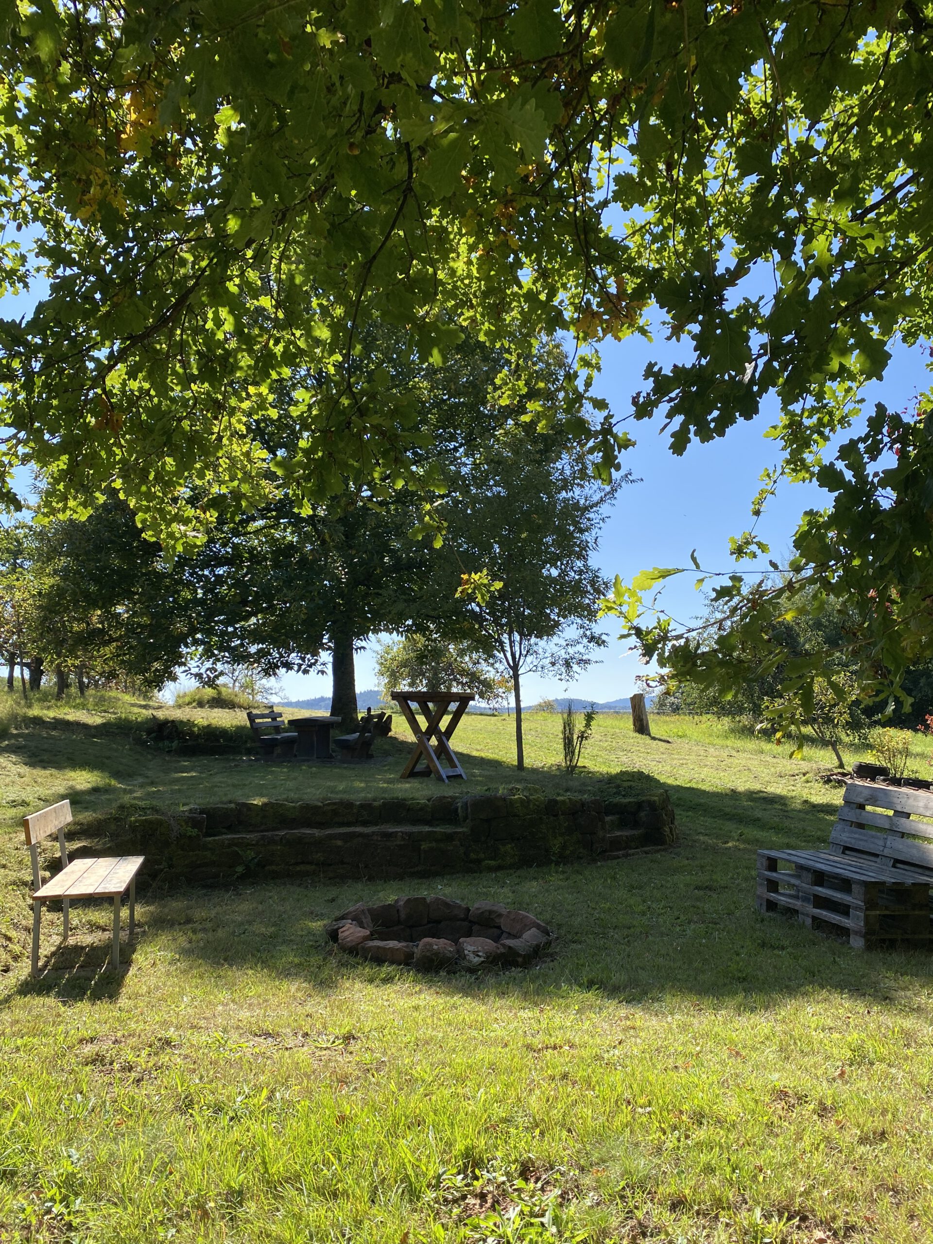 Vereinsfest am 20. September 2025 – Ein Tag voller HEIMATliebe